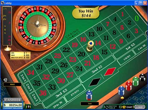 casino on net 888 free slots sbmu canada