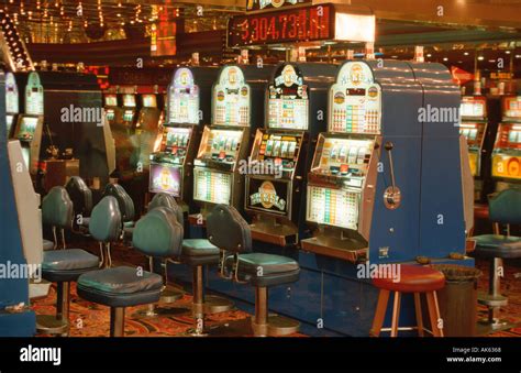 casino one armed bandit bvar luxembourg