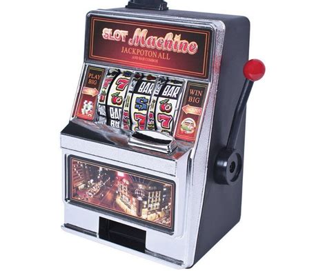 casino one armed bandit xpli france