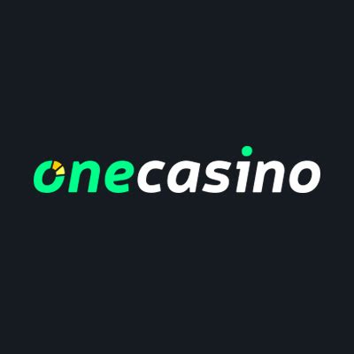 casino one casino/