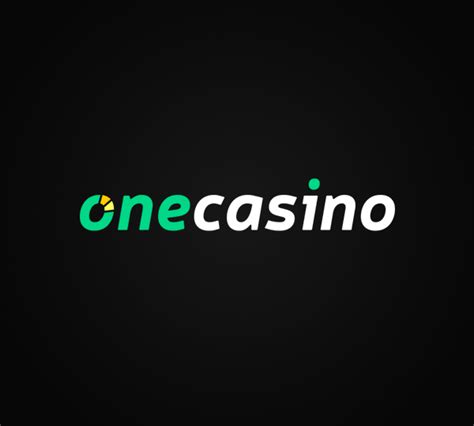 casino one casino gnmw belgium