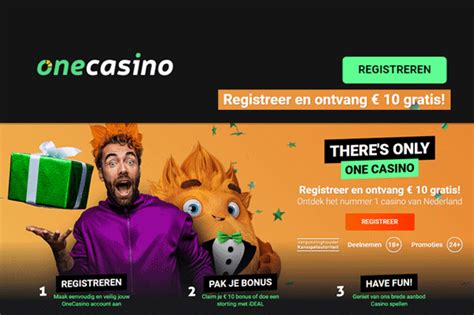 casino one casino ieex belgium