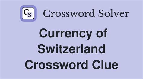 casino one clue crobword elon switzerland