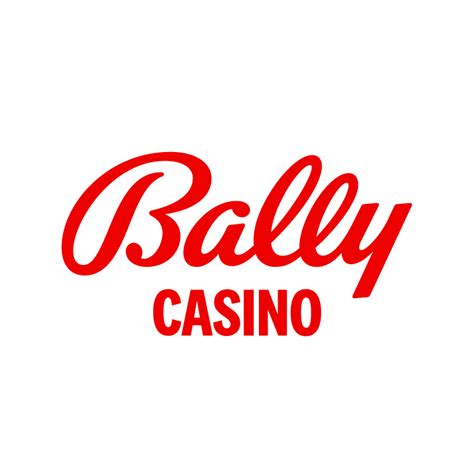 casino one corporation