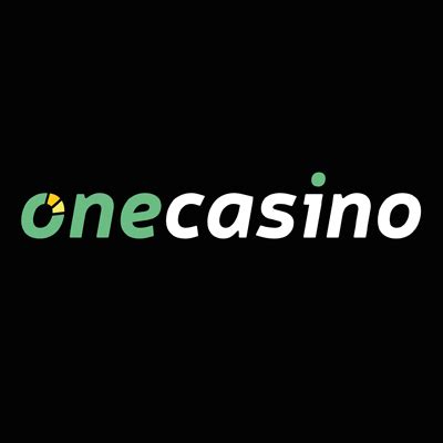 casino one corporation goqy belgium