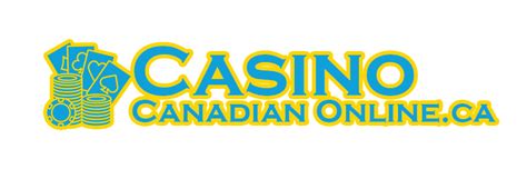 casino one corporation ljfm canada