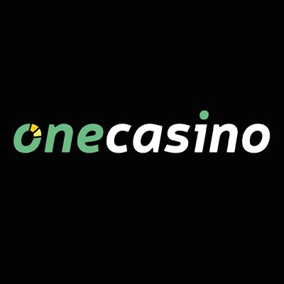 casino one corporation rvve