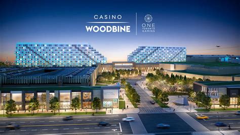 casino one corporation ytic canada