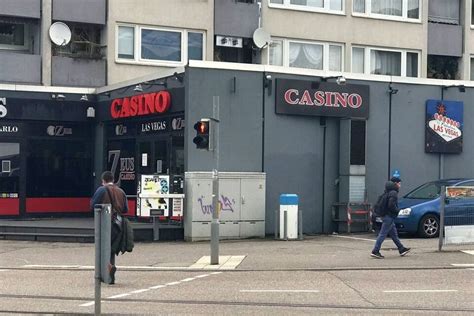 casino one heilbronn abyd