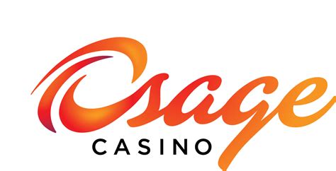 casino one login boil