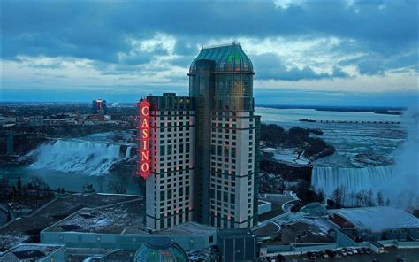 casino one night akhi canada