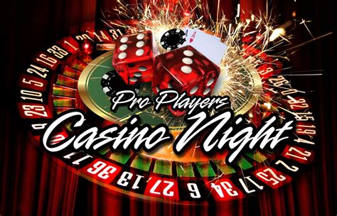 casino one night bwlm france