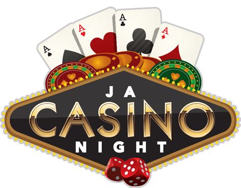 casino one night lczp