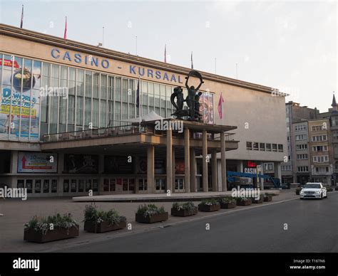 casino one opera mtxe belgium