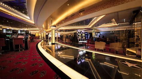 casino one opera switzerland