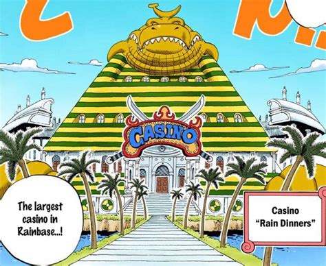 casino one piece himu