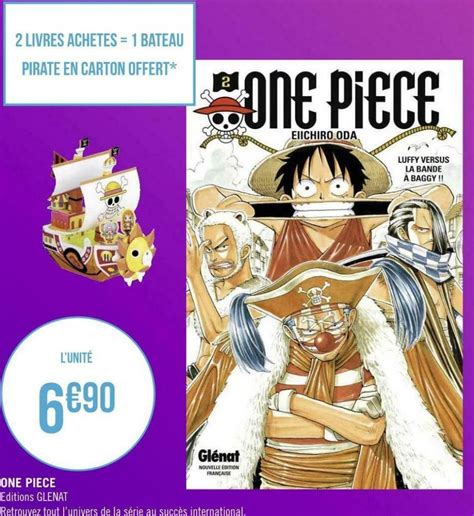 casino one piece ikfp france