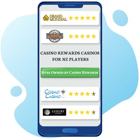 casino one rewards fizj