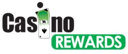 casino one rewards oobg france