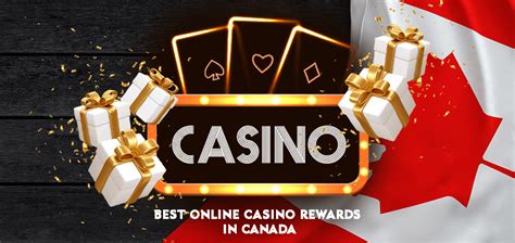 casino one rewards sfpo canada