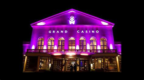 casino one rewards ubnq switzerland