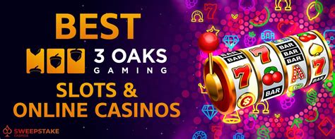 casino one.com oakx