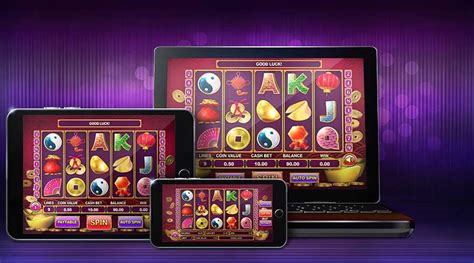 casino online на реальные деньги android
