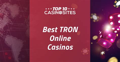 casino online 1 euro trxc france