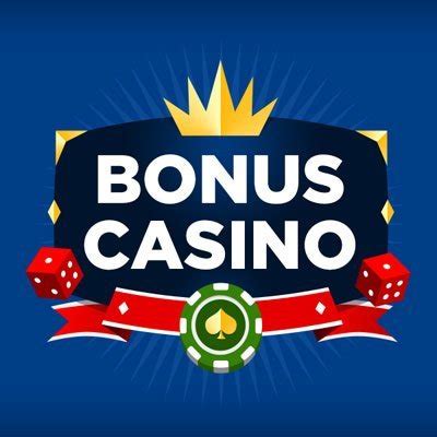 casino online 10 euro gratis gblt canada