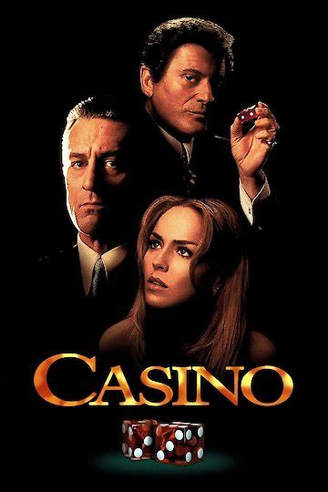 casino online 1995
