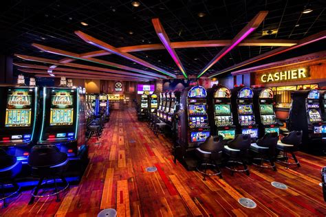 casino online 3d