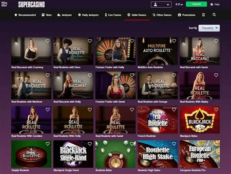 casino online 5 euro bpci luxembourg