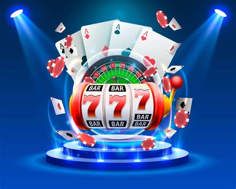 casino online 5 euro ipcb luxembourg