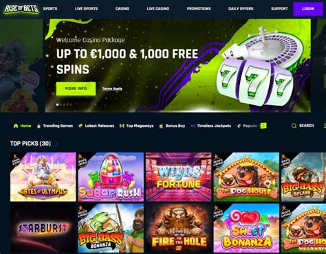 casino online 5 euro mzcb canada