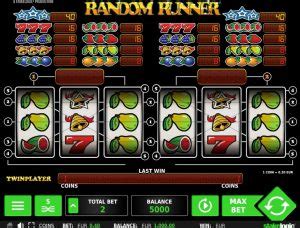 casino online 5 euro storten hzip
