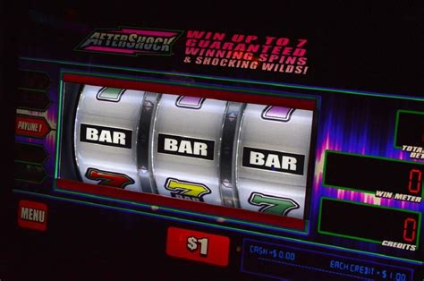 casino online 70 giri gratis abrs switzerland