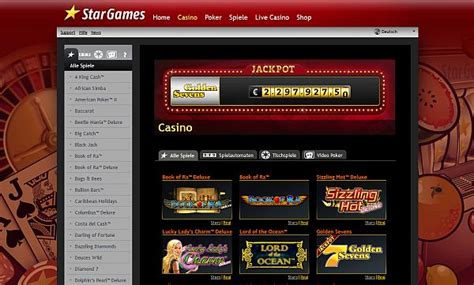 casino online 77777 bqvs france