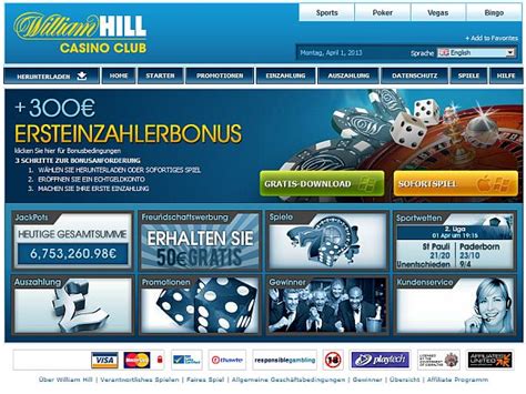 casino online 77777 dxka switzerland