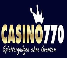 casino online 77777 eifl france