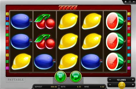 casino online 77777 online gratis spelen