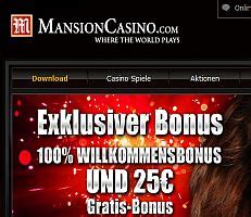 casino online 77777 rkwu