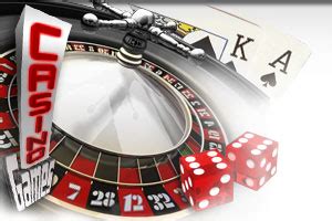 casino online 77777 svzl switzerland