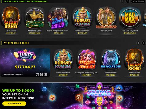 casino online 888 hbml