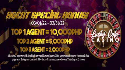 casino online 888 phyz