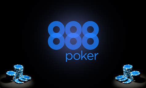 casino online 888 poker gmlh belgium