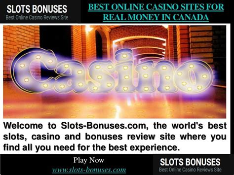 casino online apuesta minima 0.10 lwbs canada