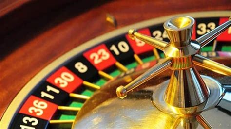casino online apuesta minima 0.10 pjlu luxembourg