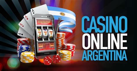 casino online argentina opiniones!