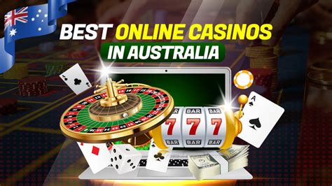 casino online australia online gratis spelen