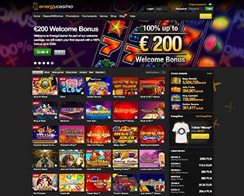 casino online belgie bonus gratis cxft